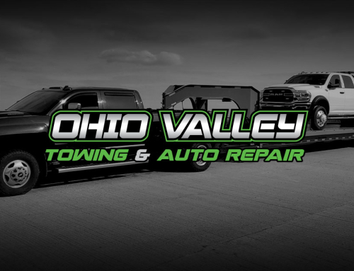 Jump Starts in Dale Indiana