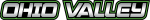 Ohio Valley Towing Logo